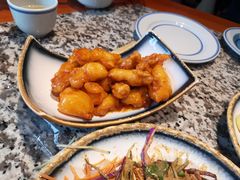 -天津卫码头(南开大悦城店)