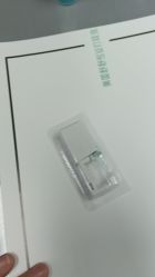 -Wisezone唯点穿耳打耳洞专业国际连锁品牌