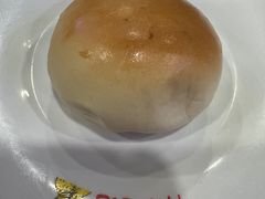 -澳门陈光记烧味饭店(南京德基广场店)