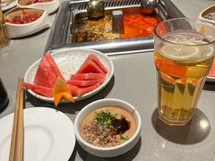 -北京华联购物中心(天通苑店)