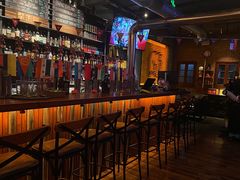 -Boxing Cat Brewery拳击猫精酿啤酒馆(思南公馆店)
