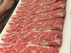 -许府牛杂·鲜牛肉火锅(梁溪万达店)
