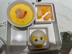 -晋家门(文峰广场店)
