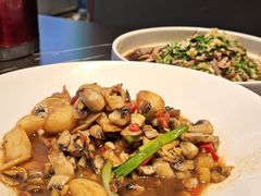 -明丰小渔馆(明月路店)