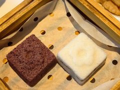 -松鹤楼·非遗·苏帮菜(融科店)