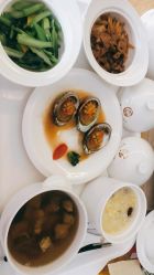 -国际月月生母婴月子中心(旗舰店)