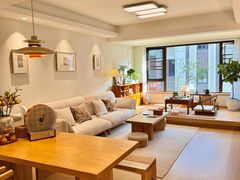 -住范儿家装·整体家装·装修设计