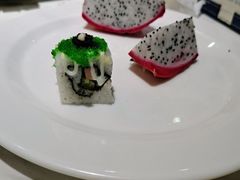 -吉布鲁牛排海鲜自助(成都大悦城店)