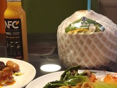 -东吴水韵(吴中店)