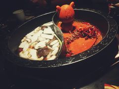 -辣府(椒江店)