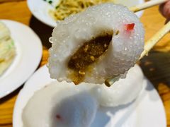 -泸州白糕(慈善路店)