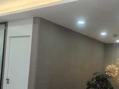 -牙博士口腔品牌连锁(昆山城区店)