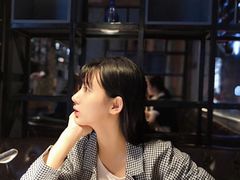 -邢氏老太太烧烤(罗湖店)