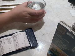 -Aqua Oasis 水天堂(太湖中心mall店)