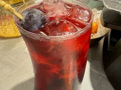 -马有鱼·馕坑烤全鱼(美美2店)