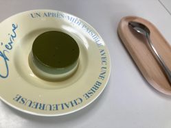 点击看大图 -Lumi露米·美甲美睫品质店