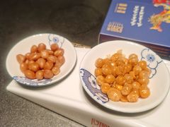 -凤凰湘语(浦东旗舰店)