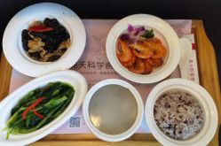 -大美臻喜母婴(南坪店)