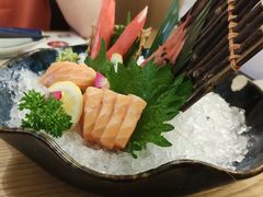 -伊豆野菜村(大族广场店)