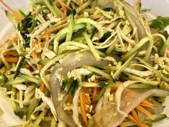 -黄家饺子东北特色菜馆(湖滨商业街店)