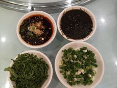 -天宜隆蘑菇宴火锅(石景山旗舰店)