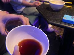 -佰迪乐KTV(阳桥店)