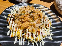 -恋铁板烧(阳光新生活广场店)