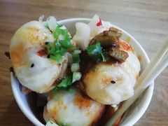 -精粉世家(汉街总部国际A座店)