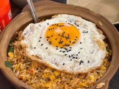 -咖咖火锅(老店)