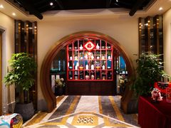 -岭南真味·匠心粤菜(K11店)