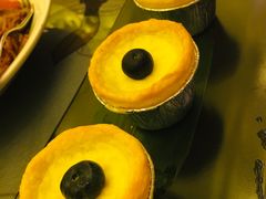 -汕头龙光喜来登酒店-采悦轩中餐厅