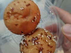 -牛签签串串香(IFS店)