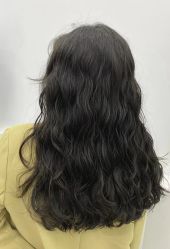 -东方麒麟·潘多拉SALON