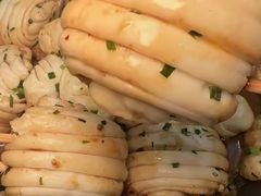 -那红花·东北菜铁锅炖(仙林金鹰店)