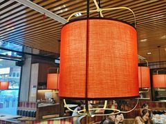 -小骨煲金华砂锅(转塘金街美地店)