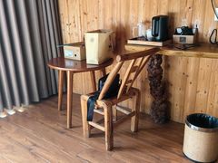 -记忆湘菜馆(芙蓉镇店)