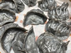 -将相和·海鲜蒸饺大连菜