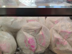 -老潮兴粿品(龙北店)