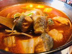-黔香阁·味(花木店)