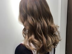 -文华会KTV(体育中心店)