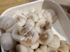 -东吴水韵(吴中店)