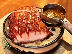 -泰盏鬼·颓废冬阴(陈家祠扬韬店)