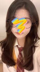 点击看大图 -bymiga