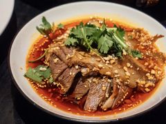 -天辣(金桥啦啦宝都店)