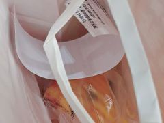 -味多美蛋糕(六里桥店)