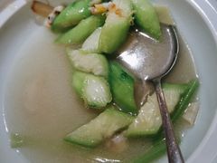 -客语客家菜(东山口店)