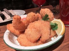-京A Brewpub·精酿餐吧(幸福村店)