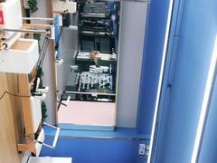 -N1 健身·普拉提·综合馆(嘉美中心店)
