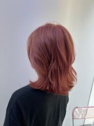 -卓梵美发·精品Salon