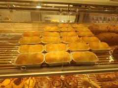 -好利来(朝外店)